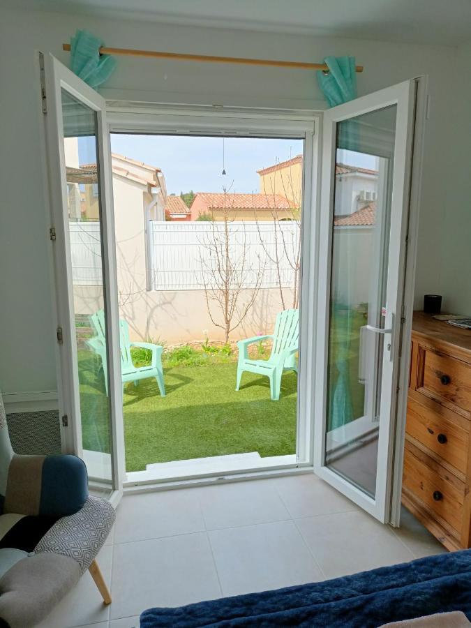 Chez Valérie *