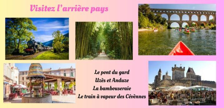 Chez Valérie *